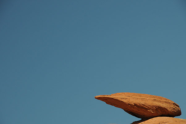 DSC_1759.jpg (4288x2848) NIKON D300 - 18-200mm f/3.5-5.6 // F10 // 1/400 sec // ISO 400 // 130,0 mm // no Flash // 2008:07:10 08:35:23 DSC_1759.jpg (4288x2848) NIKON D300 - 18-200mm f/3.5-5.6 // F10 // 1/400 sec // ISO 400 // 130,0 mm // no Flash // 2008:07:10 08:35:23